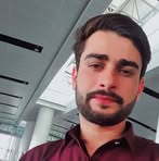 Profile Picture of Jawad Bajwa (@jawad.bajwa.583) on Facebook