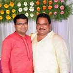 Profile Picture of Srinivas Reddy Mereddy (@srinivasreddymereddy) on Instagram