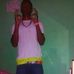 Profile Picture of Andre Sparta (@andre.sparta.988) on Facebook