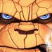 Profile Picture of Ben Grimm (@ben.grimm.522) on Facebook