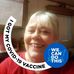 Profile Picture of Sheryl Gordon (@sheryl.gordon.1614) on Facebook