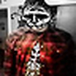 Profile Picture of Peter Lopez (@dwnprssr) on Flickr