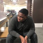 Profile Picture of Ahmad Watkins (@ahmadswatkins) on Instagram