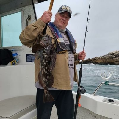 Profile Picture of Willard Gibbs (@WillardGibbs5) on Twitter