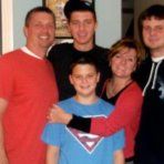 Profile Picture of Rick-Kim Dressler (@dressler) on Pinterest