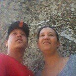 Profile Picture of Ursula Scott (@ursulascott) on Instagram