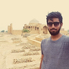 Profile Picture of Muhammad Hamza (@muhammadhamza11) on Flickr