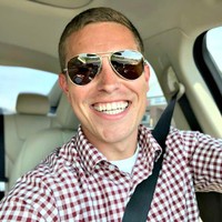 Profile Picture of Jake Statler (@jake-statler) on Quora