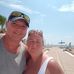 Profile Picture of Adrian Hull (@adrian.hull.330) on Facebook