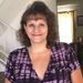 Profile Picture of Julia Blessinger (@jewelk511) on Pinterest