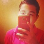 Profile Picture of victor Dimas (@victordimas_24) on Instagram