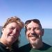Profile Picture of Kevin Kimbley (@kevinkimbley) on Pinterest