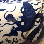 Profile Picture of David Tierney (@david_tierney) on Instagram