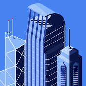 Profile Picture of Eliot Freeman (@eliotfreeman4038) on Youtube