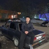 Profile Picture of Муслим Амираев (@dalerovich) on Tiktok