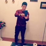 Profile Picture of Cesar Fabian s.m (@cesar_fabian_morales) on Instagram