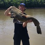 Profile Picture of Ryan Eckert (@reckert1023) on Instagram