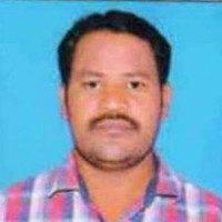 Profile Picture of James Dora (@james-dora-1) on Quora