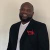 Profile Picture of Bryan Page7930 Bryankeith01 (@@bryanpage07) on Tiktok