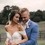 Profile Picture of Megan Post (@thepostlifestyle) on Instagram