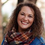 Profile Picture of Brandy Olson (@bolson2000) on Instagram