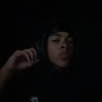 Profile Picture of Jonah Hawkins (@Jonah-Hawkins) on Facebook