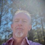 Profile Picture of Jeffrey Waller (@jeffrey.waller3) on Instagram