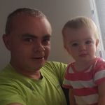 Profile Picture of Michał Sajewicz (@sajewiczmichal) on Instagram