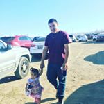 Profile Picture of Jesse Farias (@x1stblood) on Instagram