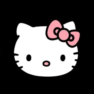 Profile Picture of Ariel Shepherd (@shepherdariel) on Instagram