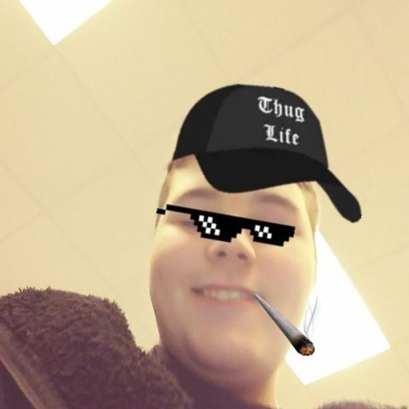 Profile Picture of Timothy Warney (@timothywarney) on Poshmark