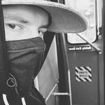 Profile Picture of Marcin Mieszkowski (@my5z4rap) on Instagram