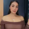 Profile Picture of Jenny 🩷 (@jennybasurtorodriguez) on Tiktok