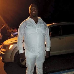 Profile Picture of Bruce Hall (@bruce.hall26) on Tiktok