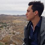 Profile Picture of Daniel Valadez (@daniel_valadezv) on Instagram