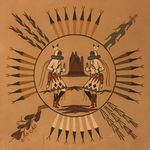 Profile Picture of Dan Bailiff (@circle_of_names) on Instagram