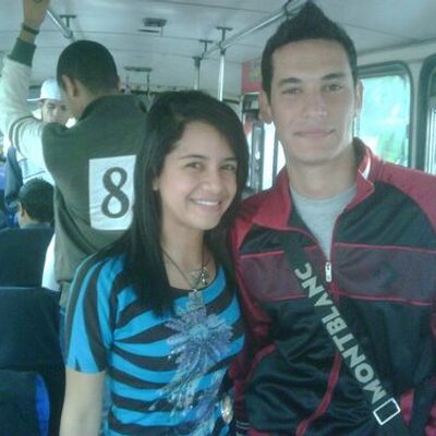 Adrian Paz - Twitter Profile Picture of Adrian Paz (@Adrianpaz11) on Twitter