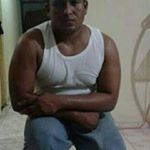 Profile Picture of adolfo ceballos (@ceballos3107) on Instagram