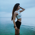 Zhenya - Flickr Profile Picture of Zhenya (@yevgeniya davydova) on Flickr