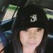 Profile Picture of Sammie Emmert (@sammie644) on Pinterest