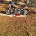 Profile Picture of Carl Dotson (@carl.dotson.129) on Facebook