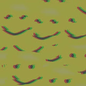 Profile Picture of Timothy Heath (@timothyheath9855) on Youtube