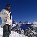 Profile Picture of Jeremy Chastain (@jchas17) on Instagram