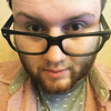 Profile Picture of Paul Cross (@paulcross.18pc) on Flickr