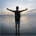 Profile Picture of Alvin Goh (@alvingwm) on Instagram