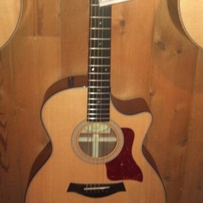 Profile Picture of Steve Candrilli (@drill360) on Twitter