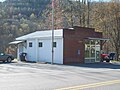 Profile Picture of Jay Township, Elk County, Pennsylvaniaon Wikipedia