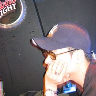 Profile Picture of Ji Hyeon Choe (@jihyeon.choe.50) on Facebook