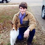 Profile Picture of Randall Booth (@randall.b83) on Instagram