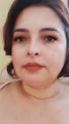 Profile Picture of   TikTok de Rose Soares... (@rosesoares36) on Tiktok